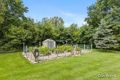 10679 Keystone Drive NE, Ada, MI 49301 - Photo 38