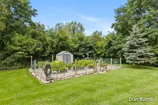 10679 Keystone Dr NE, Ada, MI 49301 - Photo 38