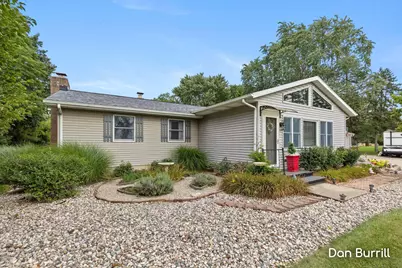 10679 Keystone Drive NE, Ada, MI 49301 - Photo 6