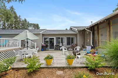10679 Keystone Drive NE, Ada, MI 49301 - Photo 36