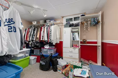 10679 Keystone Drive NE, Ada, MI 49301 - Photo 28