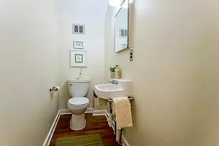 1327 Brooklyn Ave, Ann Arbor, MI 48104 - Photo 16