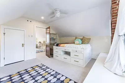 1327 Brooklyn Avenue, Ann Arbor, MI 48104 - Photo 42