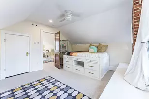 1327 Brooklyn Ave, Ann Arbor, MI 48104 - Photo 42