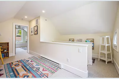 1327 Brooklyn Avenue, Ann Arbor, MI 48104 - Photo 38
