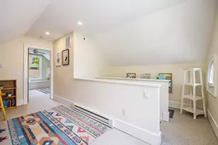 1327 Brooklyn Ave, Ann Arbor, MI 48104 - Photo 38