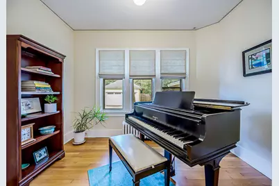 1327 Brooklyn Avenue, Ann Arbor, MI 48104 - Photo 14