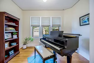 1327 Brooklyn Ave, Ann Arbor, MI 48104 - Photo 14