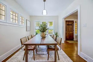 1327 Brooklyn Ave, Ann Arbor, MI 48104 - Photo 18