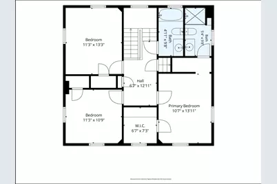 1327 Brooklyn Avenue, Ann Arbor, MI 48104 - Photo 26