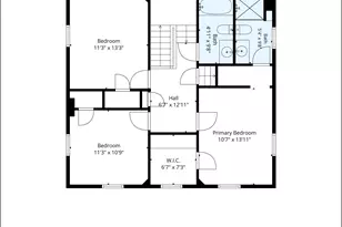 1327 Brooklyn Ave, Ann Arbor, MI 48104 - Photo 26