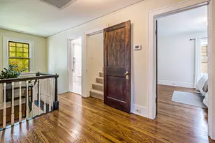 1327 Brooklyn Ave, Ann Arbor, MI 48104 - Photo 36