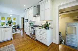 1327 Brooklyn Ave, Ann Arbor, MI 48104 - Photo 24