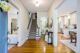 1327 Brooklyn Ave, Ann Arbor, MI 48104 - Photo 4