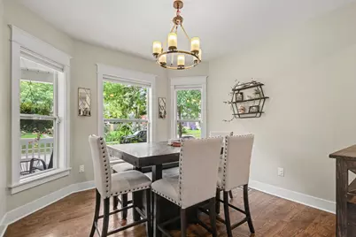615 Sherman Street SE, Grand Rapids, MI 49503 - Photo 14