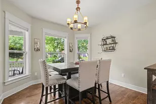 615 Sherman St SE, Grand Rapids, MI 49503 - Photo 14
