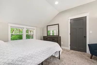 615 Sherman Street SE, Grand Rapids, MI 49503 - Photo 26