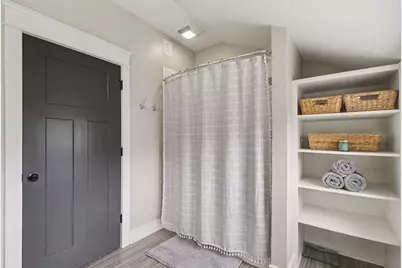 615 Sherman Street SE, Grand Rapids, MI 49503 - Photo 28