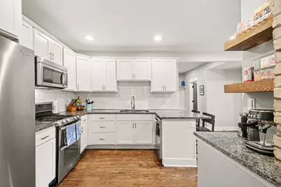 615 Sherman Street SE, Grand Rapids, MI 49503 - Photo 12