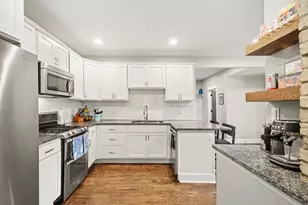 615 Sherman St SE, Grand Rapids, MI 49503 - Photo 12