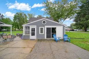 865 Winifred St, Jackson, MI 49202 - Photo 36
