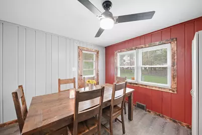 865 Winifred Street, Jackson, MI 49202 - Photo 18