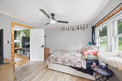 865 Winifred Street, Jackson, MI 49202 - Photo 10