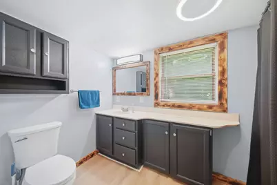 865 Winifred Street, Jackson, MI 49202 - Photo 16