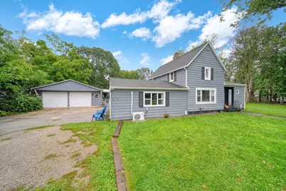 865 Winifred Street, Jackson, MI 49202 - Photo 40