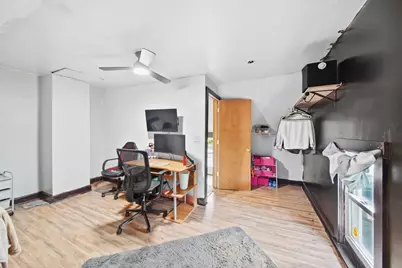 865 Winifred Street, Jackson, MI 49202 - Photo 26