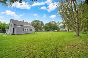 865 Winifred St, Jackson, MI 49202 - Photo 48