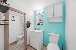 865 Winifred St, Jackson, MI 49202 - Photo 20