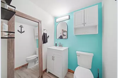 865 Winifred Street, Jackson, MI 49202 - Photo 24