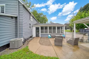 865 Winifred St, Jackson, MI 49202 - Photo 40