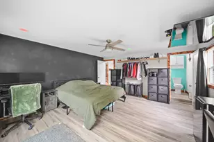 865 Winifred St, Jackson, MI 49202 - Photo 18