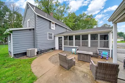 865 Winifred Street, Jackson, MI 49202 - Photo 46