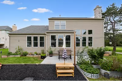 7488 Old Lantern Drive SE, Caledonia, MI 49316 - Photo 38