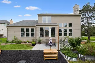 7488 Old Lantern Dr SE, Caledonia, MI 49316 - Photo 38