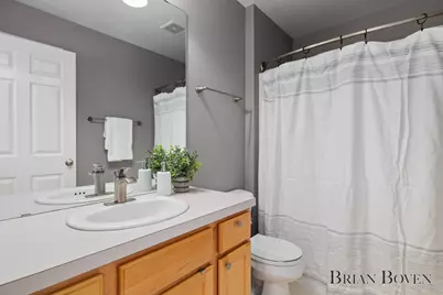 7488 Old Lantern Drive SE, Caledonia, MI 49316 - Photo 34