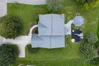 7488 Old Lantern Drive SE, Caledonia, MI 49316 - Photo 48