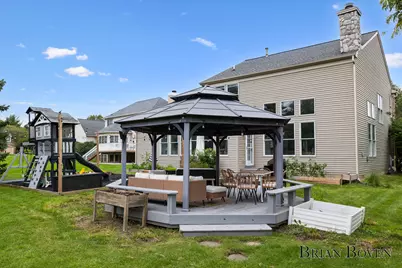 7488 Old Lantern Drive SE, Caledonia, MI 49316 - Photo 40