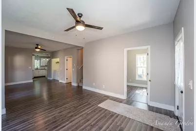 16 Indiana Avenue NW, Grand Rapids, MI 49504 - Photo 4