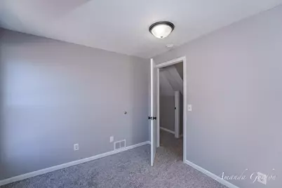 16 Indiana Avenue NW, Grand Rapids, MI 49504 - Photo 24