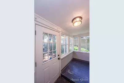 16 Indiana Avenue NW, Grand Rapids, MI 49504 - Photo 28