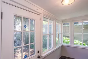 16 Indiana Ave NW, Grand Rapids, MI 49504 - Photo 28