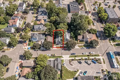 16 Indiana Avenue NW, Grand Rapids, MI 49504 - Photo 34