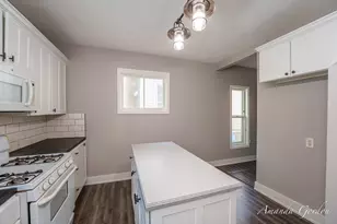 16 Indiana Ave NW, Grand Rapids, MI 49504 - Photo 14
