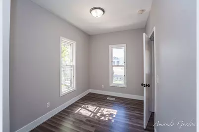 16 Indiana Avenue NW, Grand Rapids, MI 49504 - Photo 18