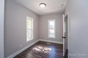 16 Indiana Ave NW, Grand Rapids, MI 49504 - Photo 18