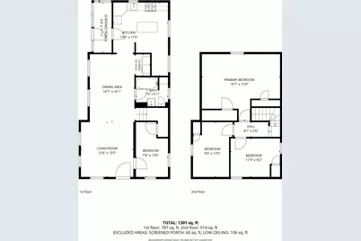 16 Indiana Avenue NW, Grand Rapids, MI 49504 - Photo 40